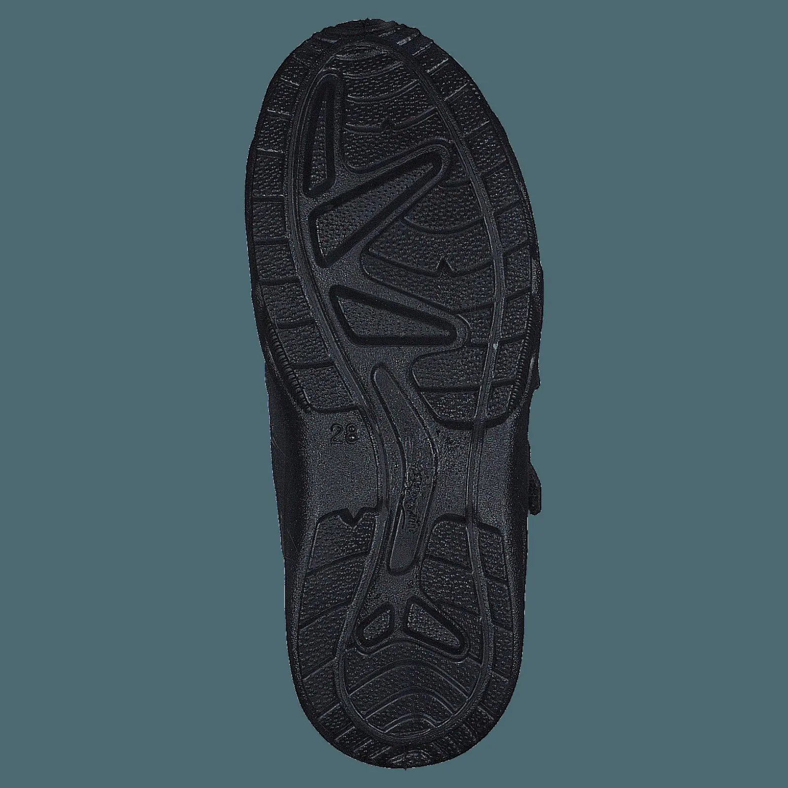 Barn Superfit Glacier Blue