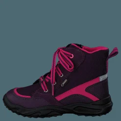 Barn Superfit Glacier