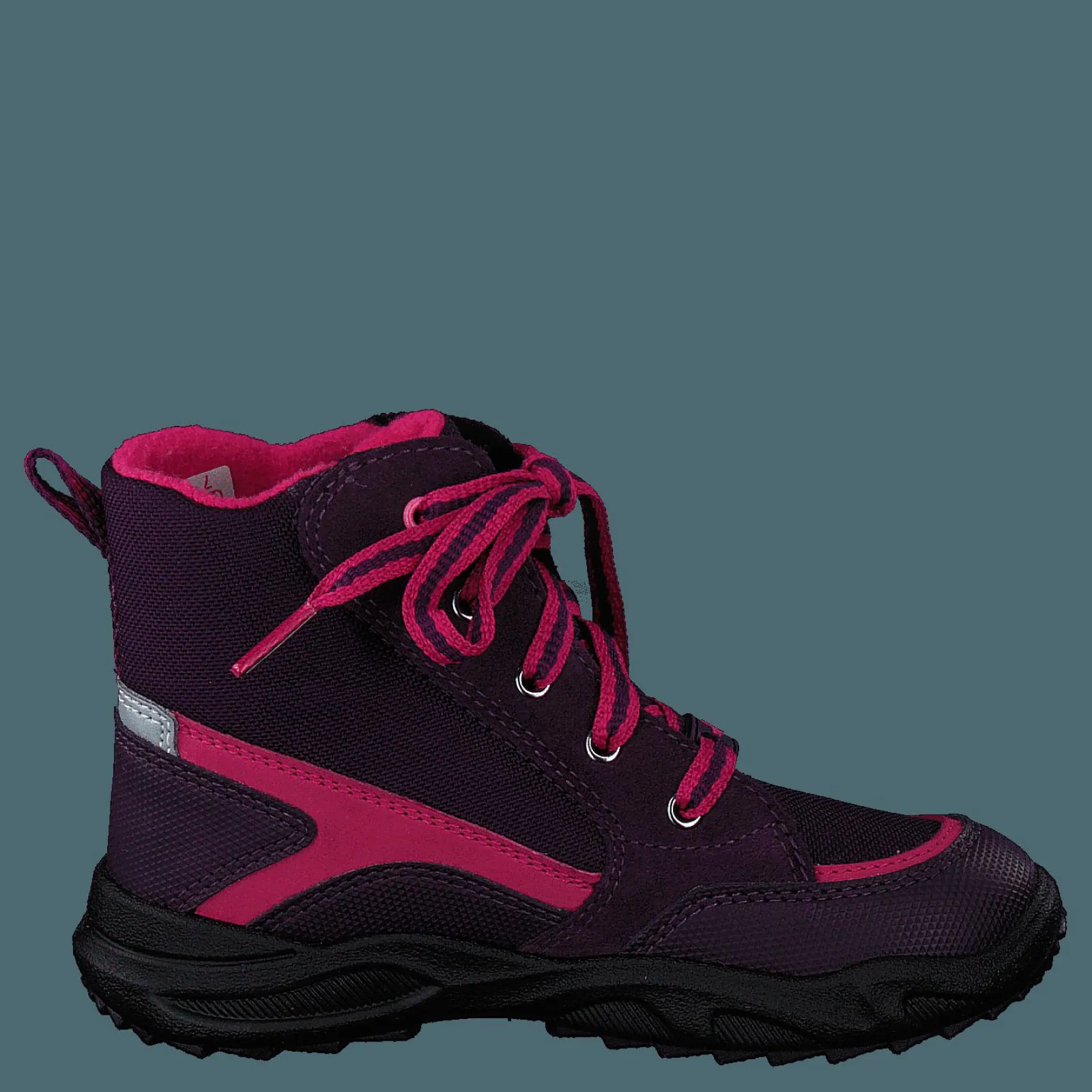 Barn Superfit Glacier