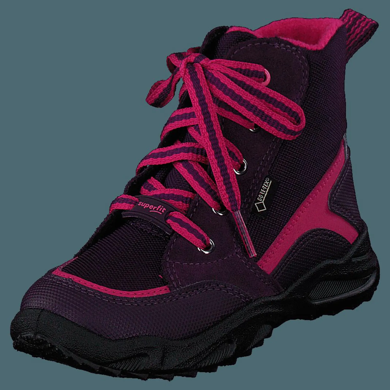 Barn Superfit Glacier