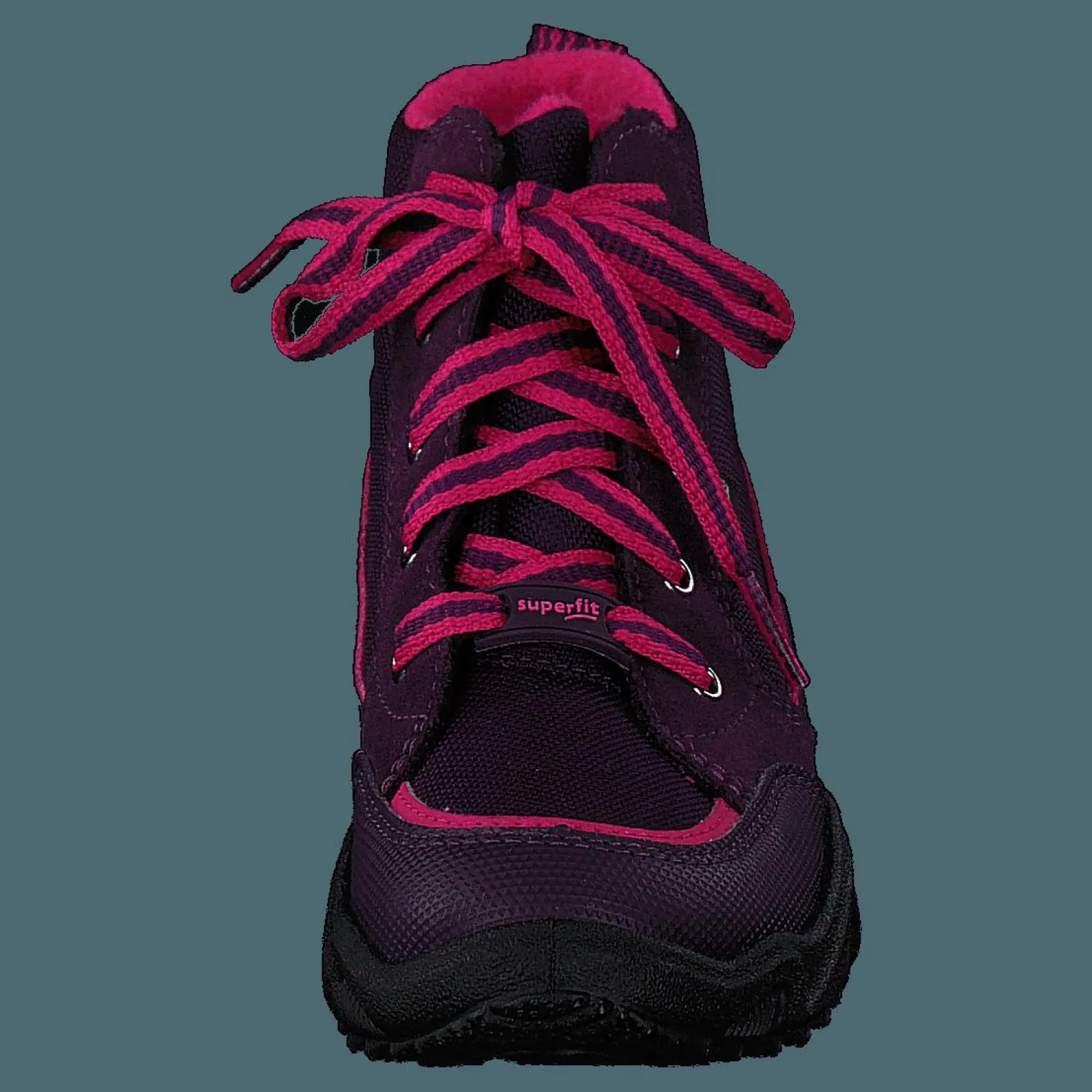 Barn Superfit Glacier