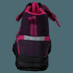 Barn Superfit Glacier