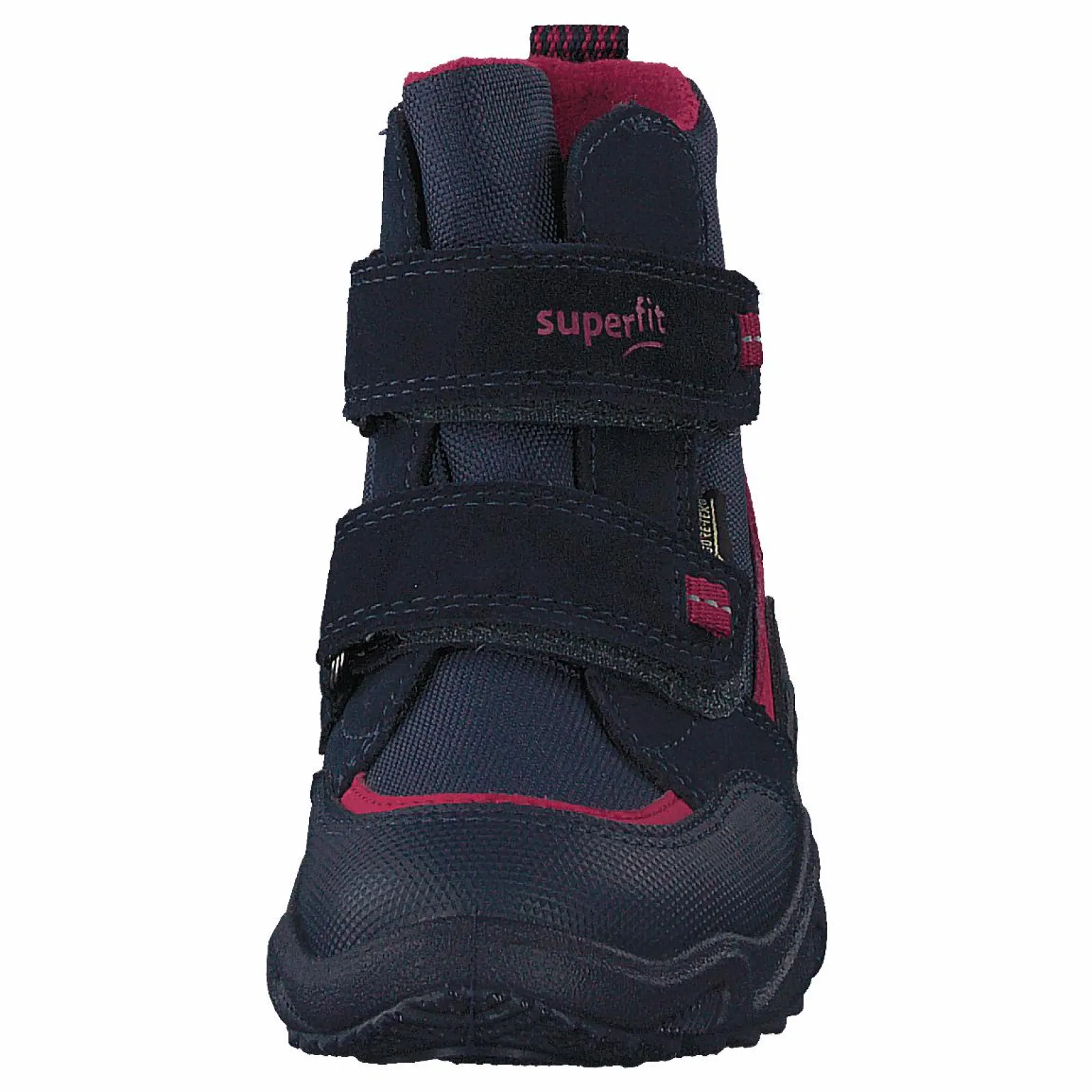 Barn Superfit Glacier Ocean/pink