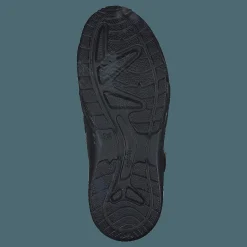 Barn Superfit Glacier Ocean/yellow