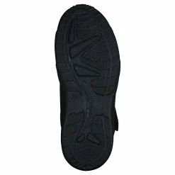 Barn Superfit Glacier One Gore-tex Blue/orange