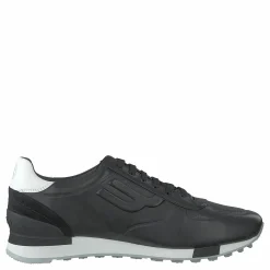 Bally Glad 000, Black