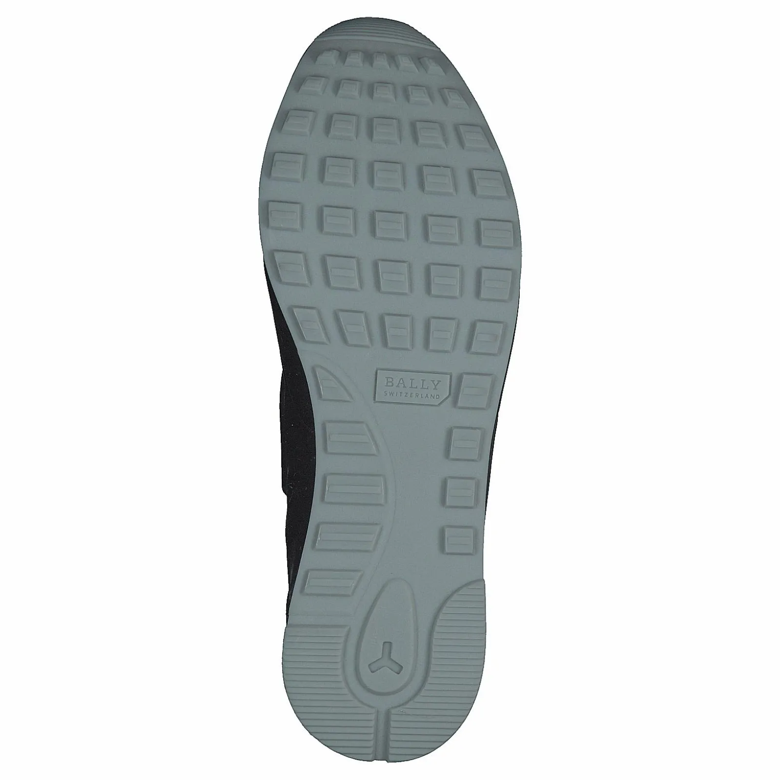 Bally Glad 000, Black