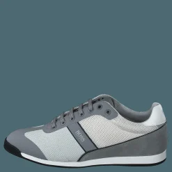 BOSS Glaze_lowp_mewt Medium Grey