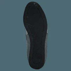 BOSS Glaze_lowp_mewt Medium Grey