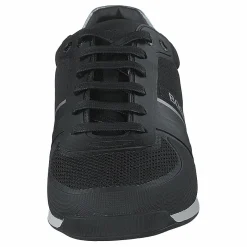 BOSS Glaze_lowp_thmx Black