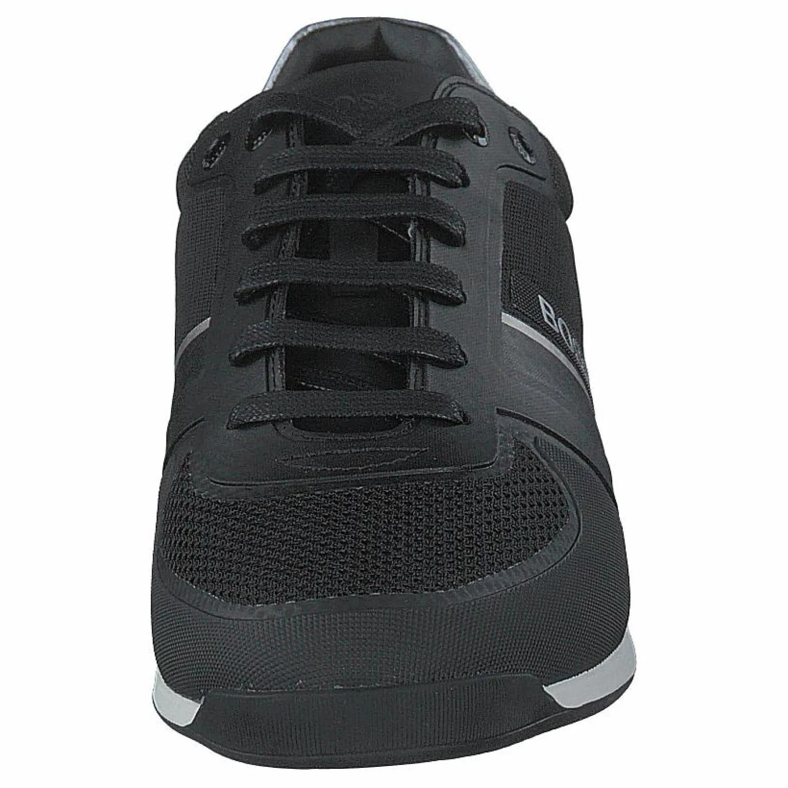 BOSS Glaze_lowp_thmx Black