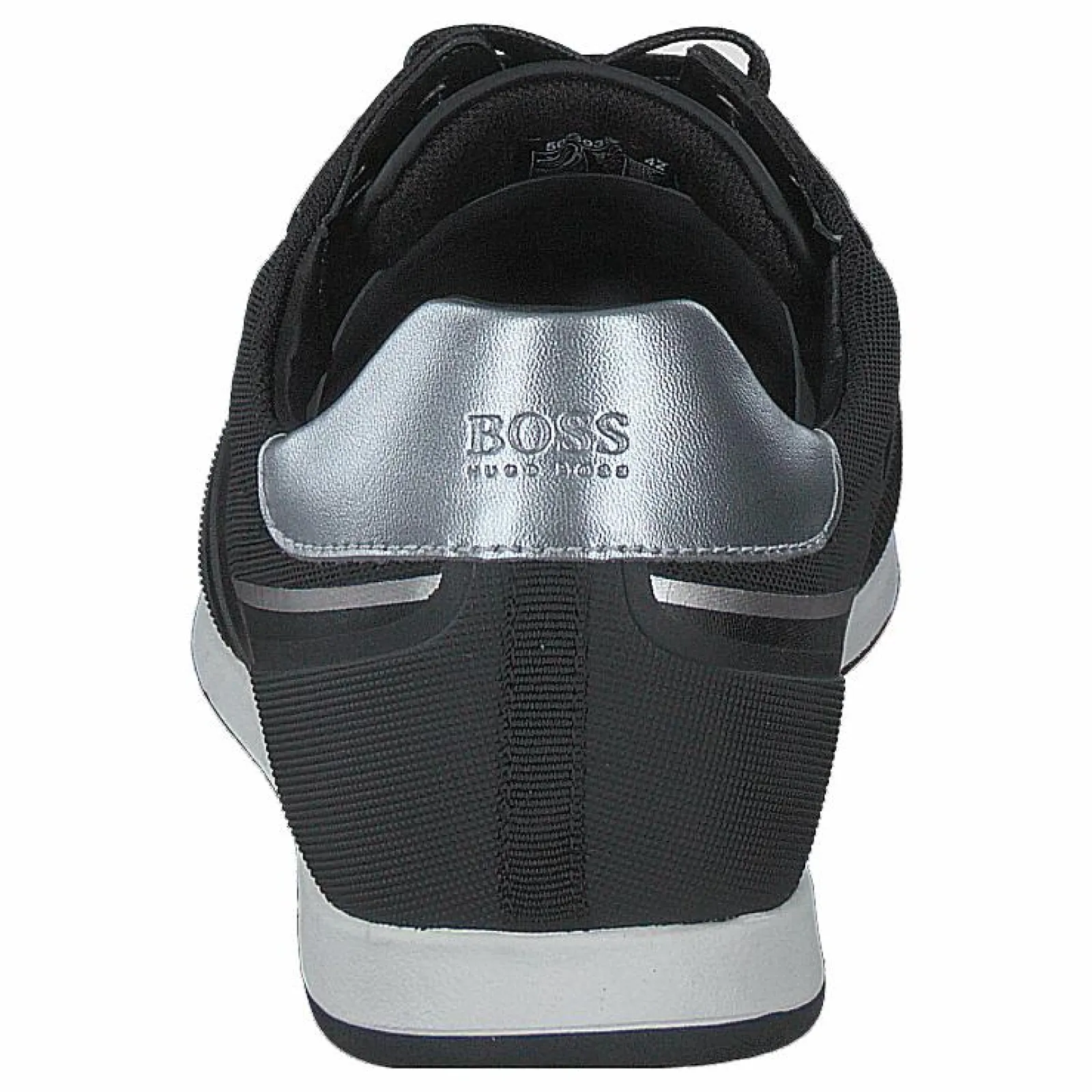 BOSS Glaze_lowp_thmx Black