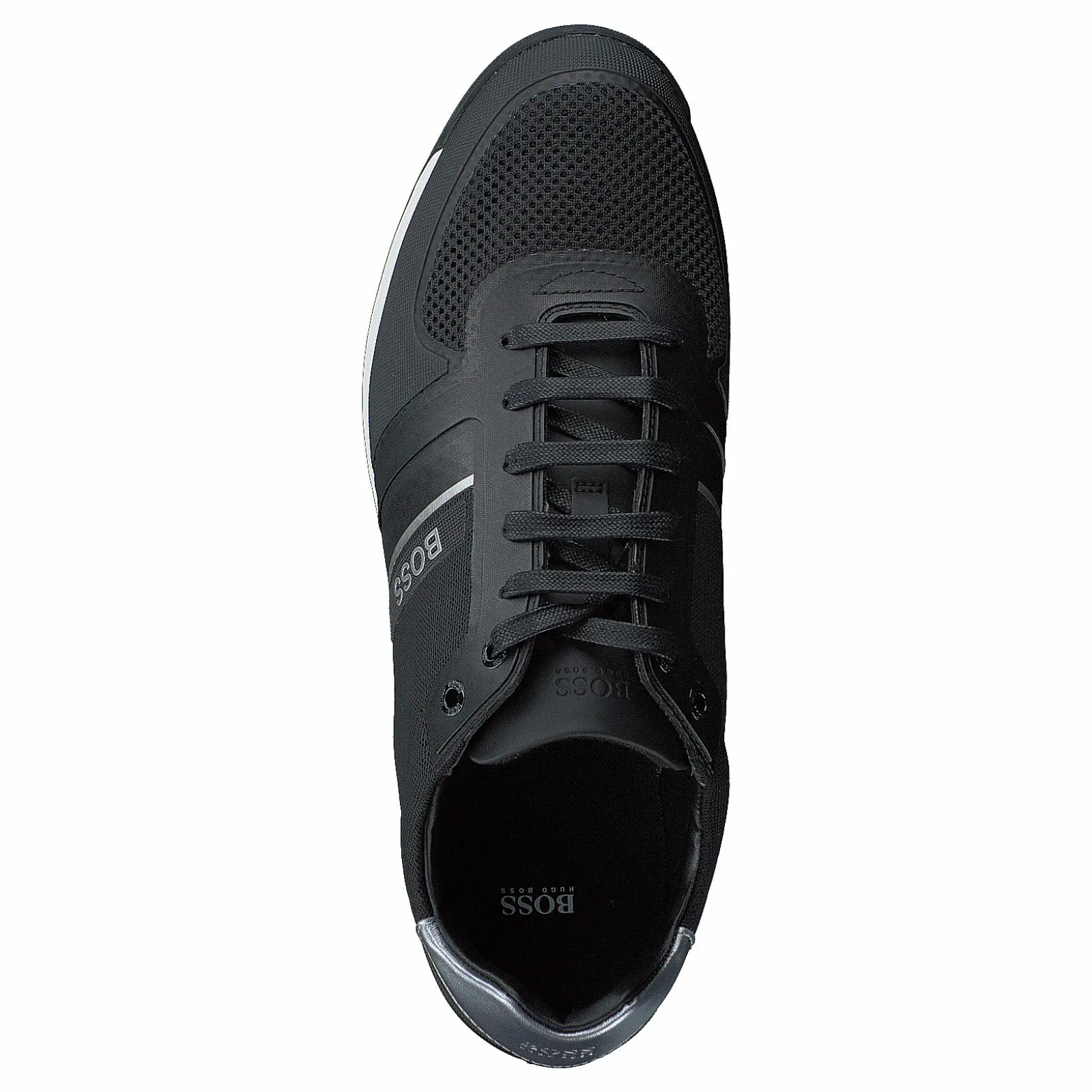 BOSS Glaze_lowp_thmx Black