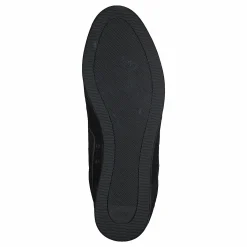 BOSS Glaze_lowp_thmx Black