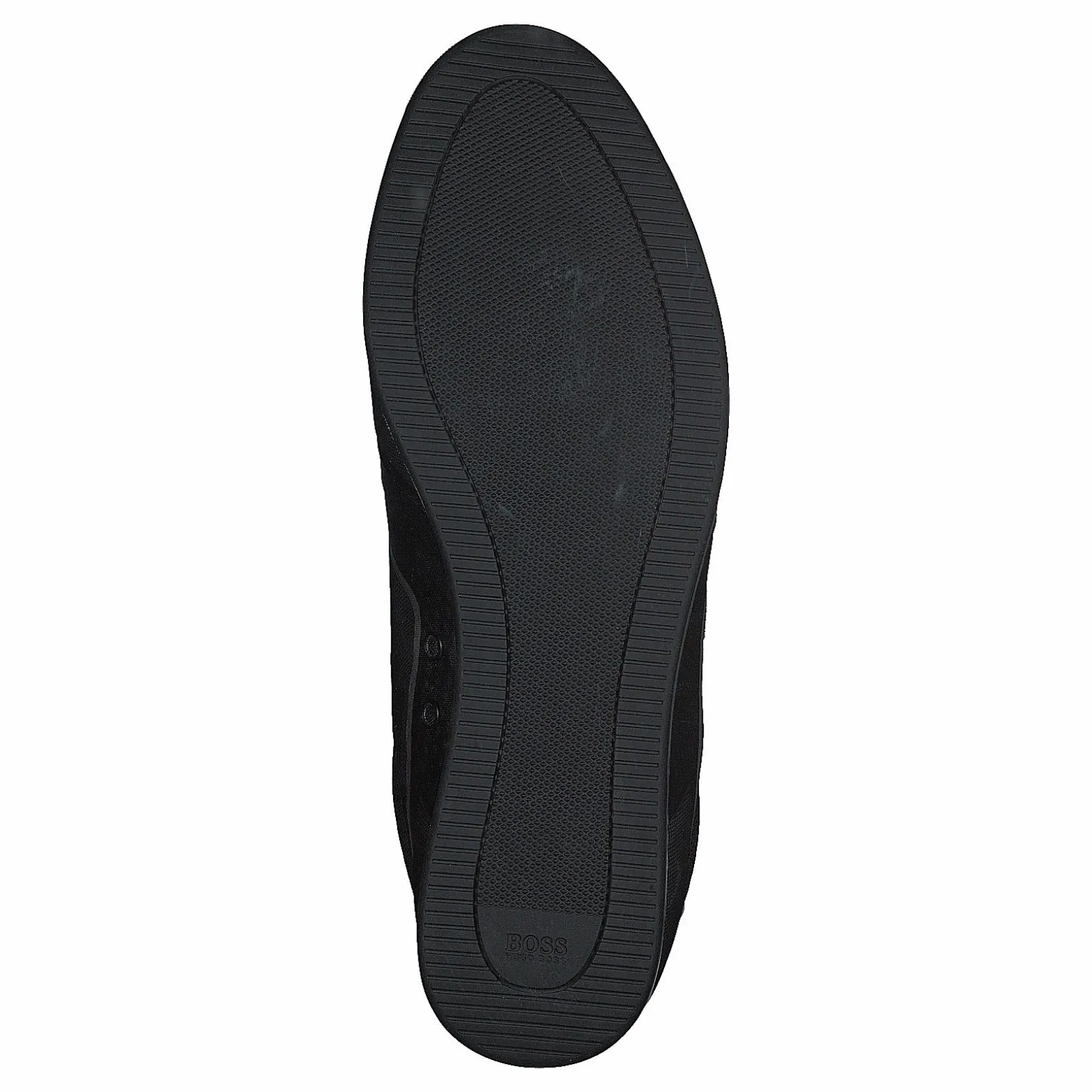 BOSS Glaze_lowp_thmx Black