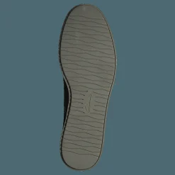 Clarks Glick Darby Silver Metallic