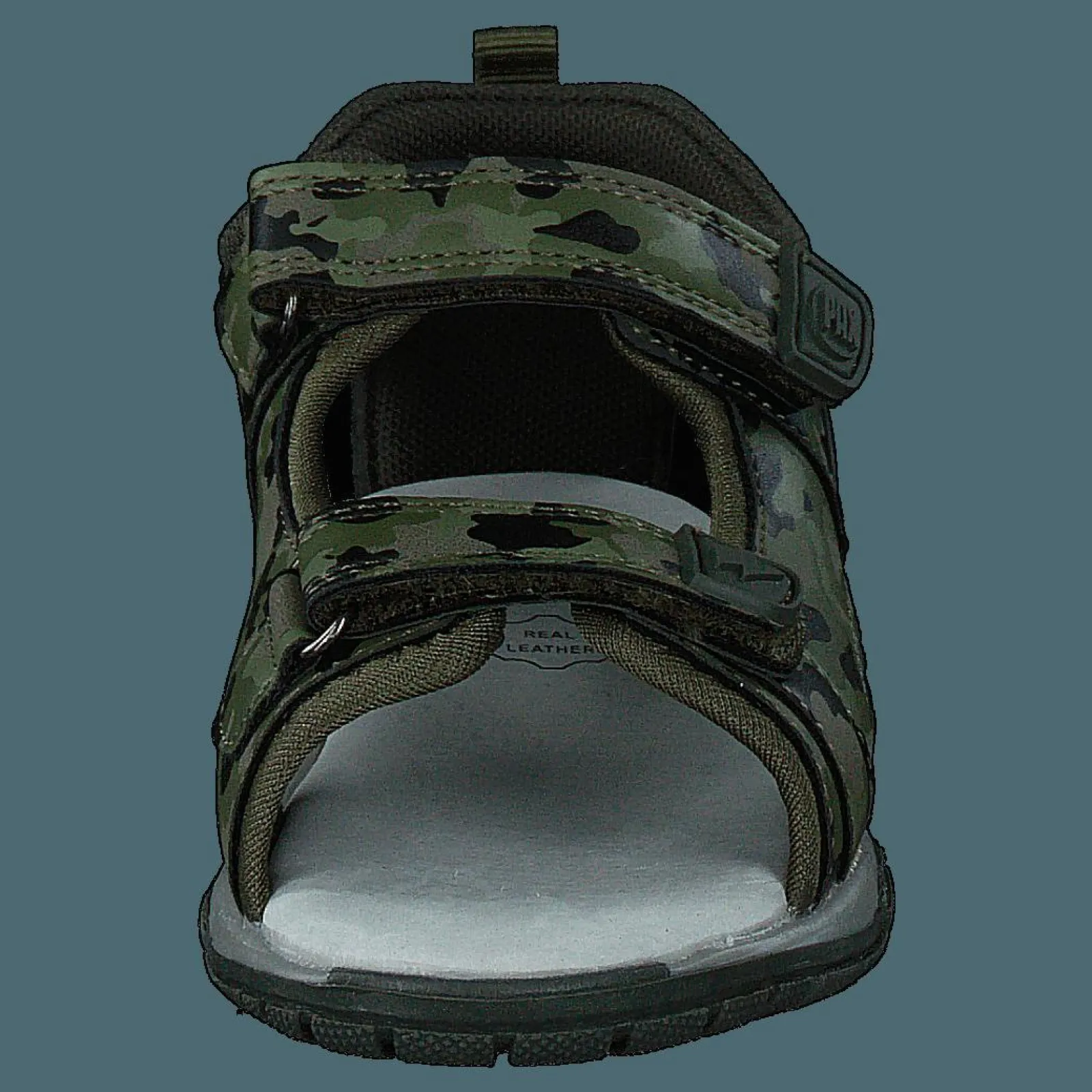 Barn Pax Glida Camo