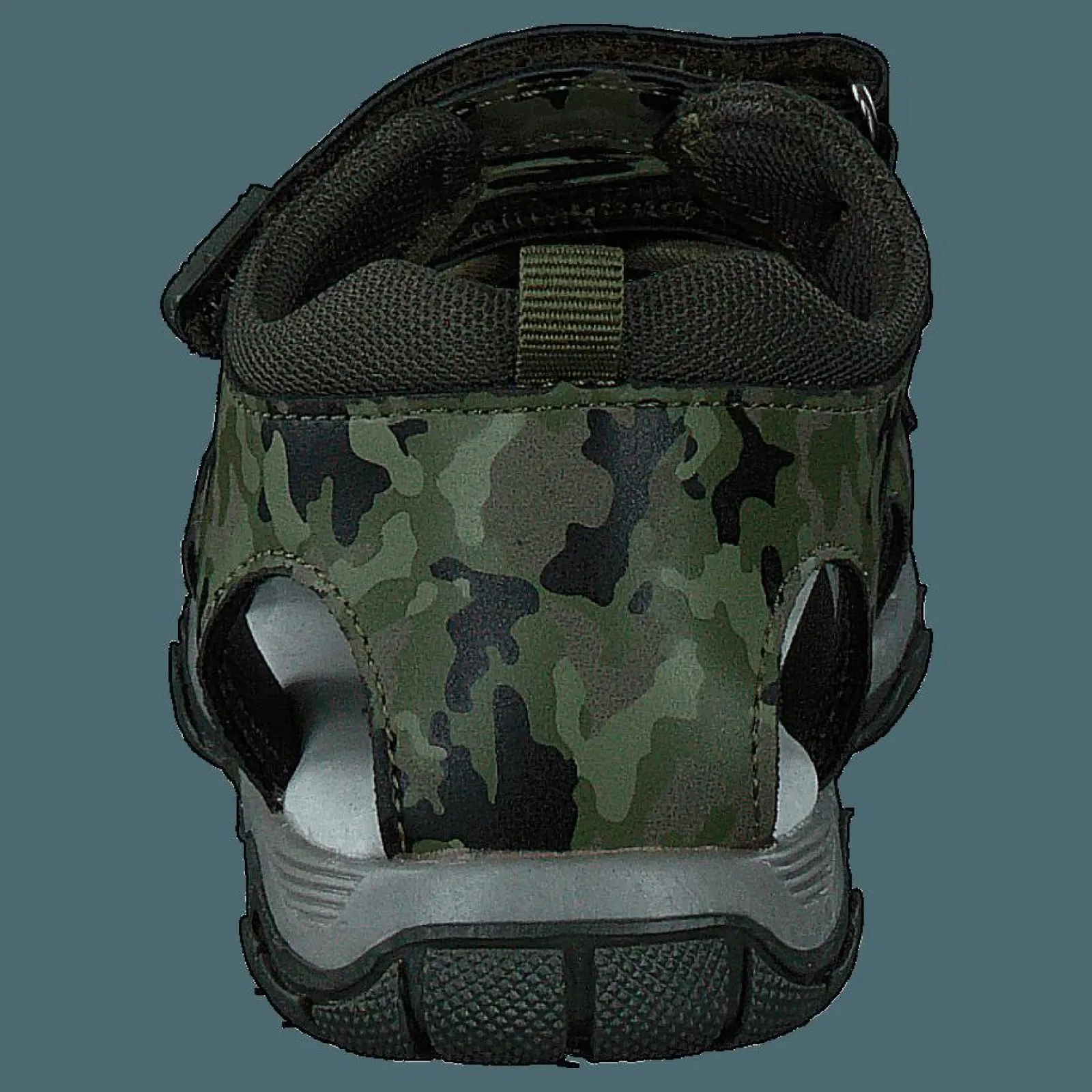 Barn Pax Glida Camo