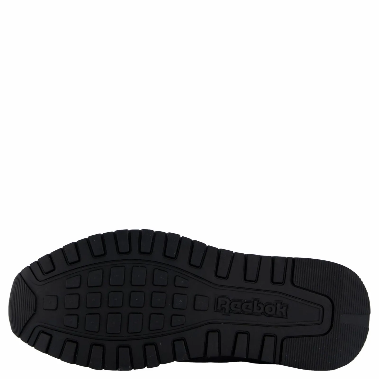 Reebok Glide Navy/grey 5/white