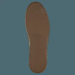 Toms Global Stripe Rope Natural