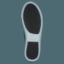 Clarks Glove Echo Black Interest