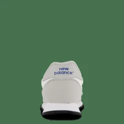 New Balance Gm500mo2 Raincloud (161)