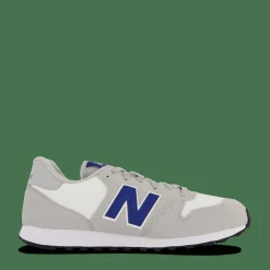 New Balance Gm500mo2 Raincloud (161)