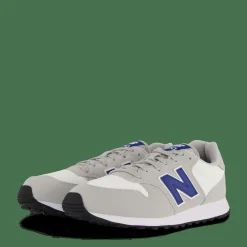 New Balance Gm500mo2 Raincloud (161)