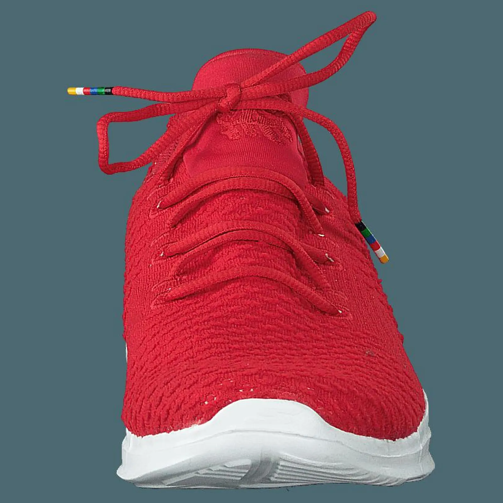 Skechers Go Run Mojo Cny 2018 Red