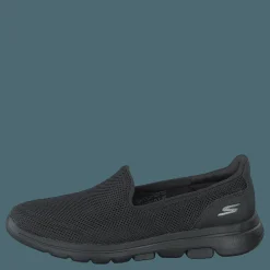 Skechers Go Walk 5 Bbk