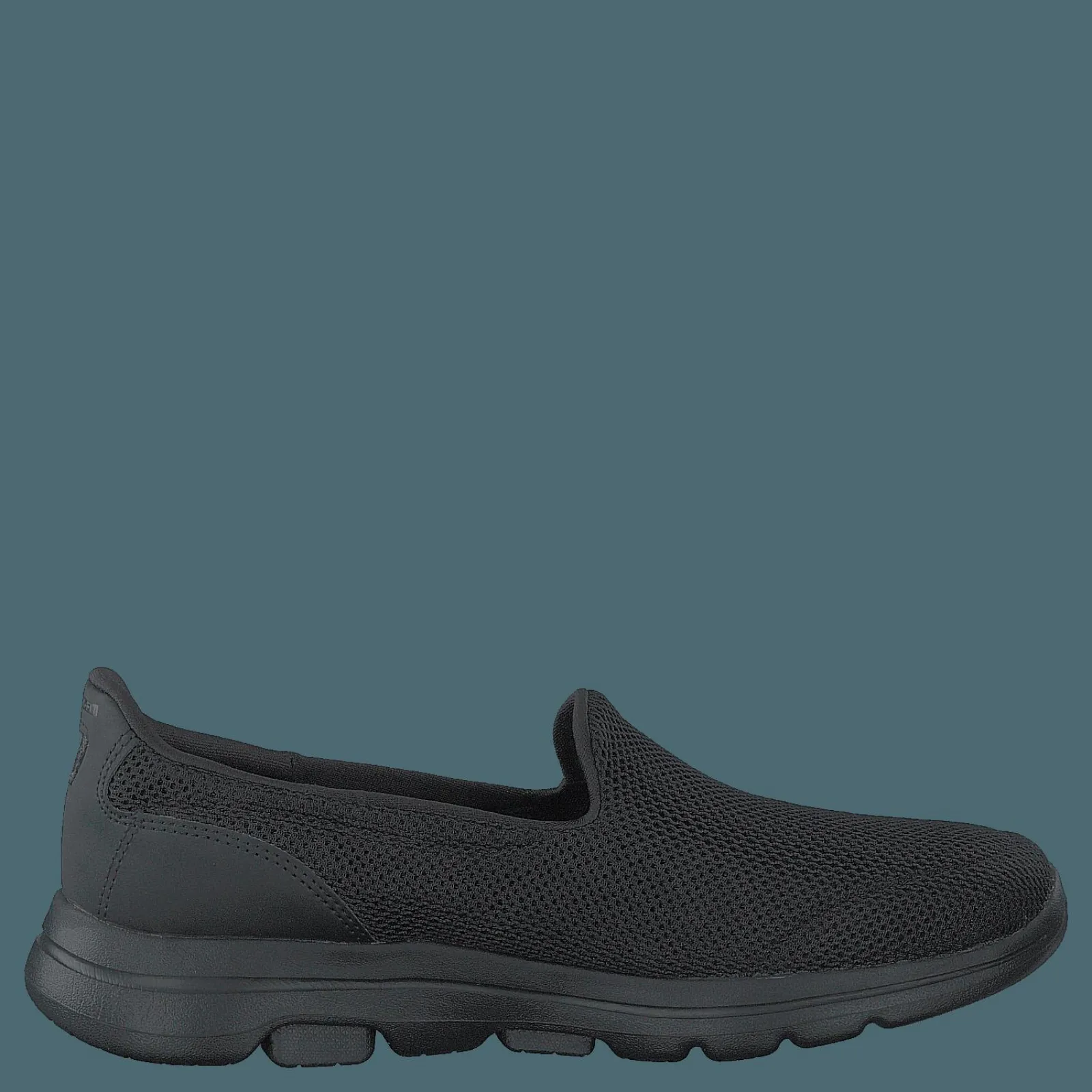 Skechers Go Walk 5 Bbk