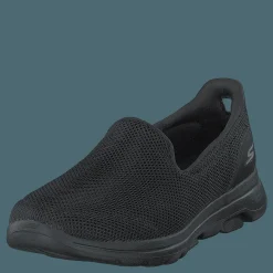 Skechers Go Walk 5 Bbk