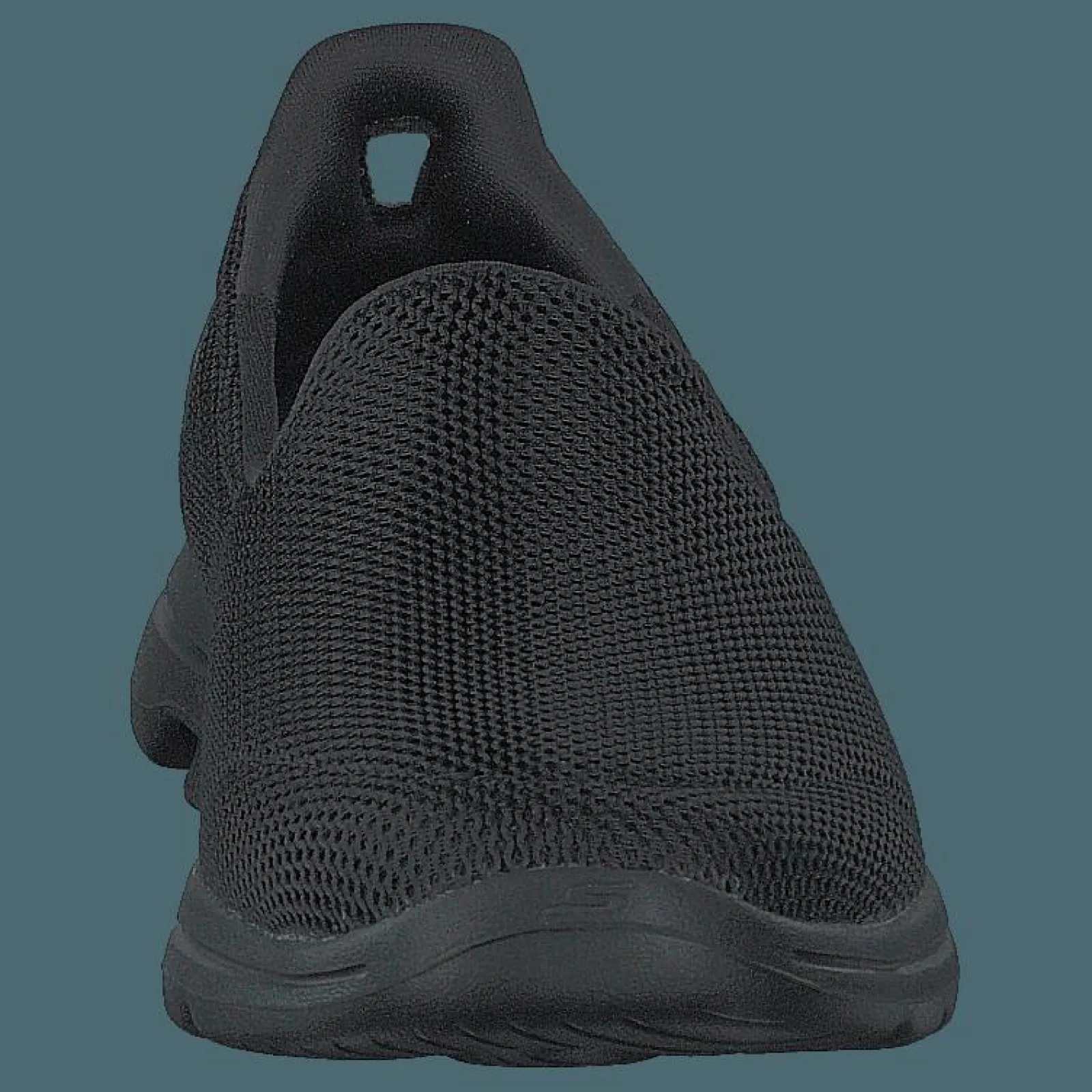 Skechers Go Walk 5 Bbk