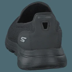 Skechers Go Walk 5 Bbk