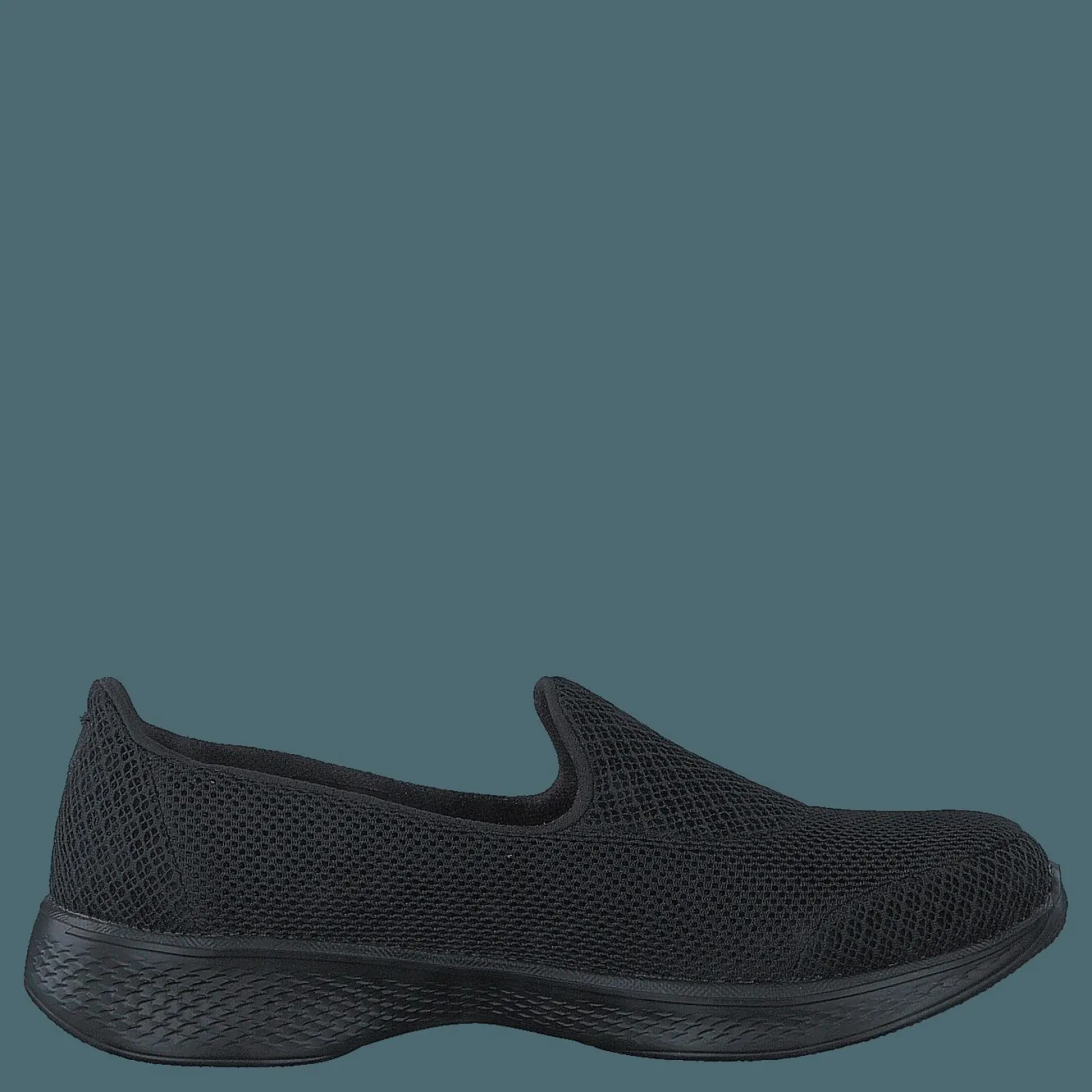 Skechers Go Walk 4 Bbk