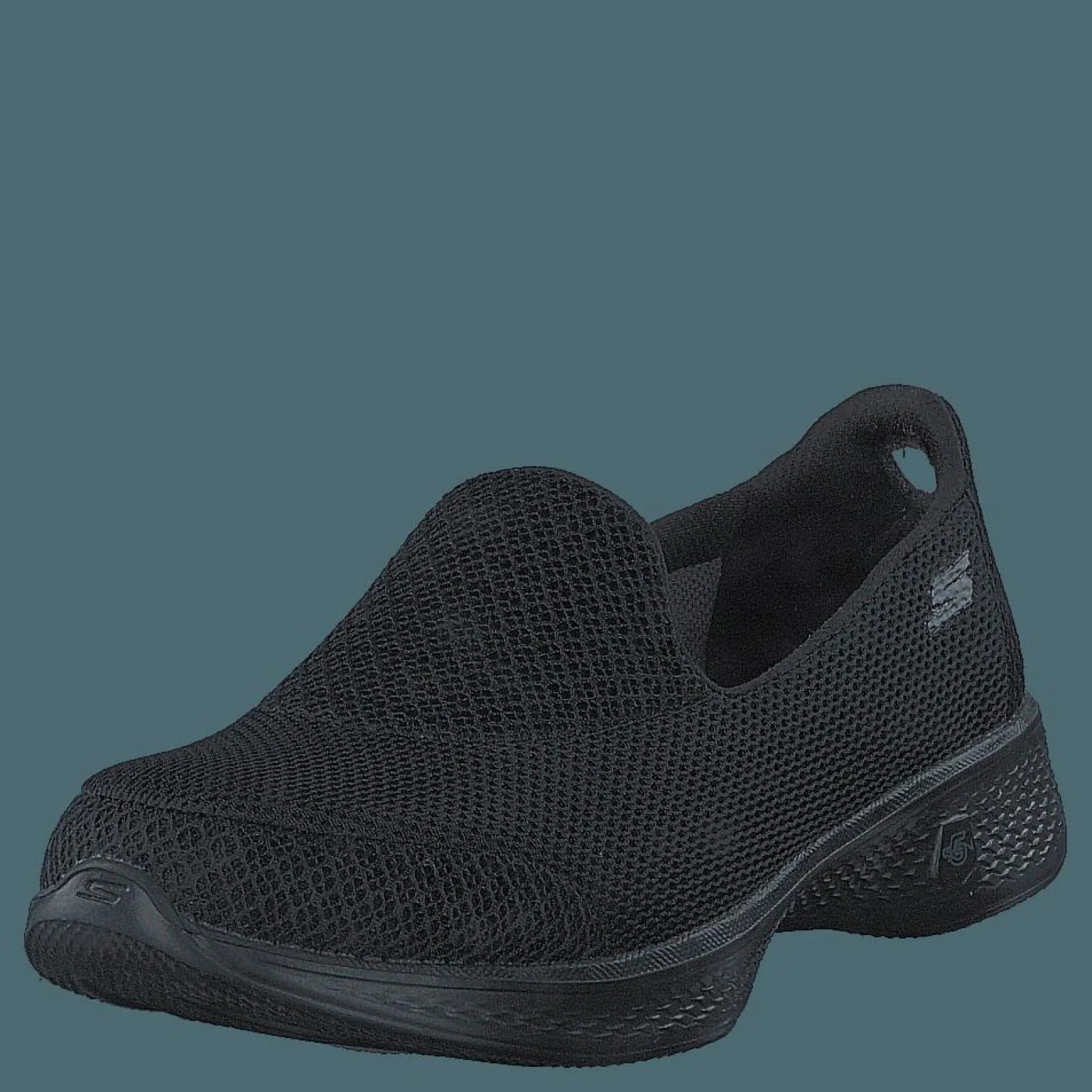 Skechers Go Walk 4 Bbk