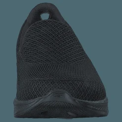 Skechers Go Walk 4 Bbk