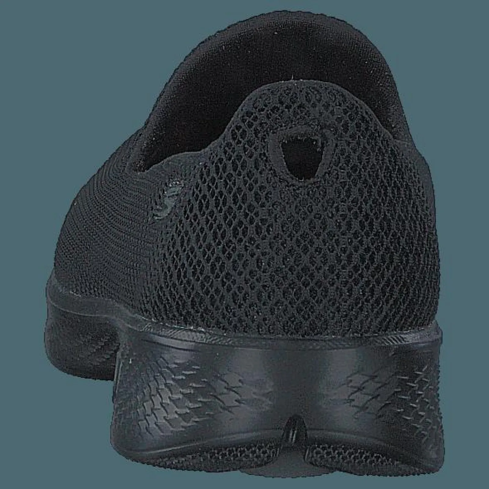 Skechers Go Walk 4 Bbk