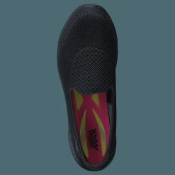 Skechers Go Walk 4 Bbk