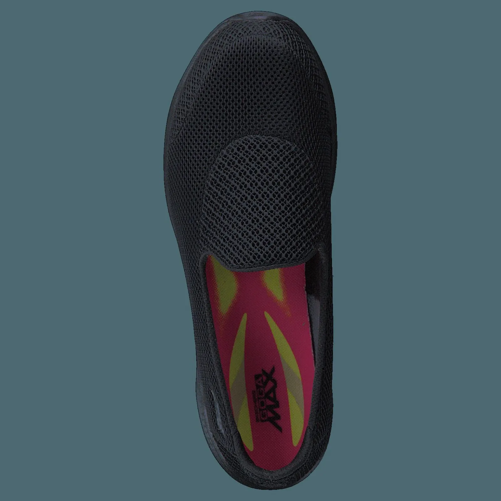 Skechers Go Walk 4 Bbk