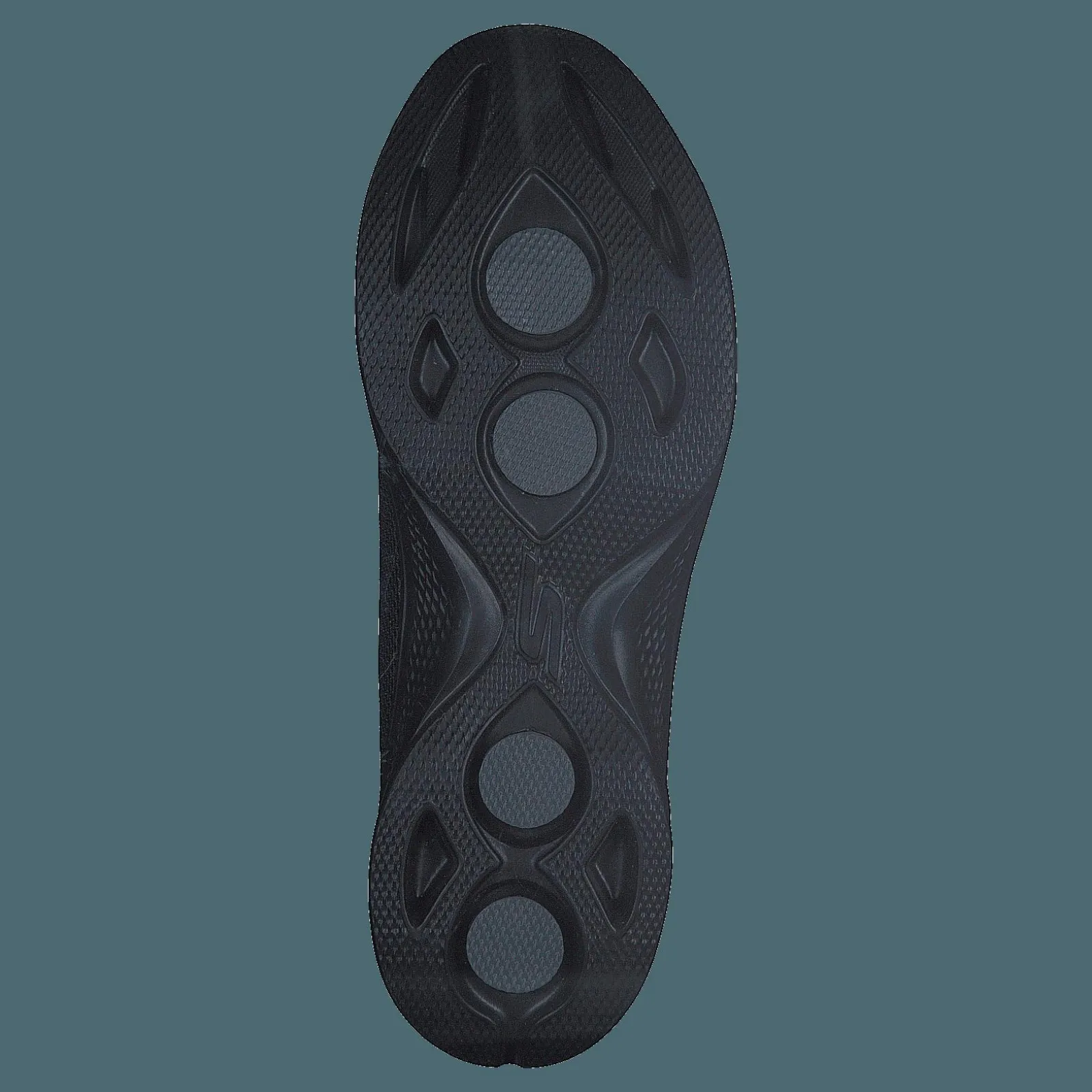 Skechers Go Walk 4 Bbk