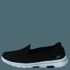 Skechers Go Walk 5 Blessed