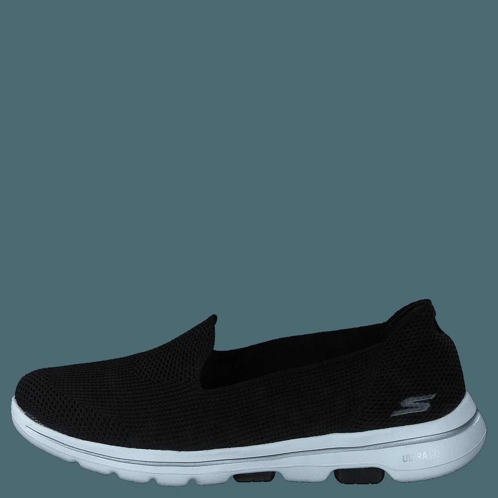 Skechers Go Walk 5 Blessed