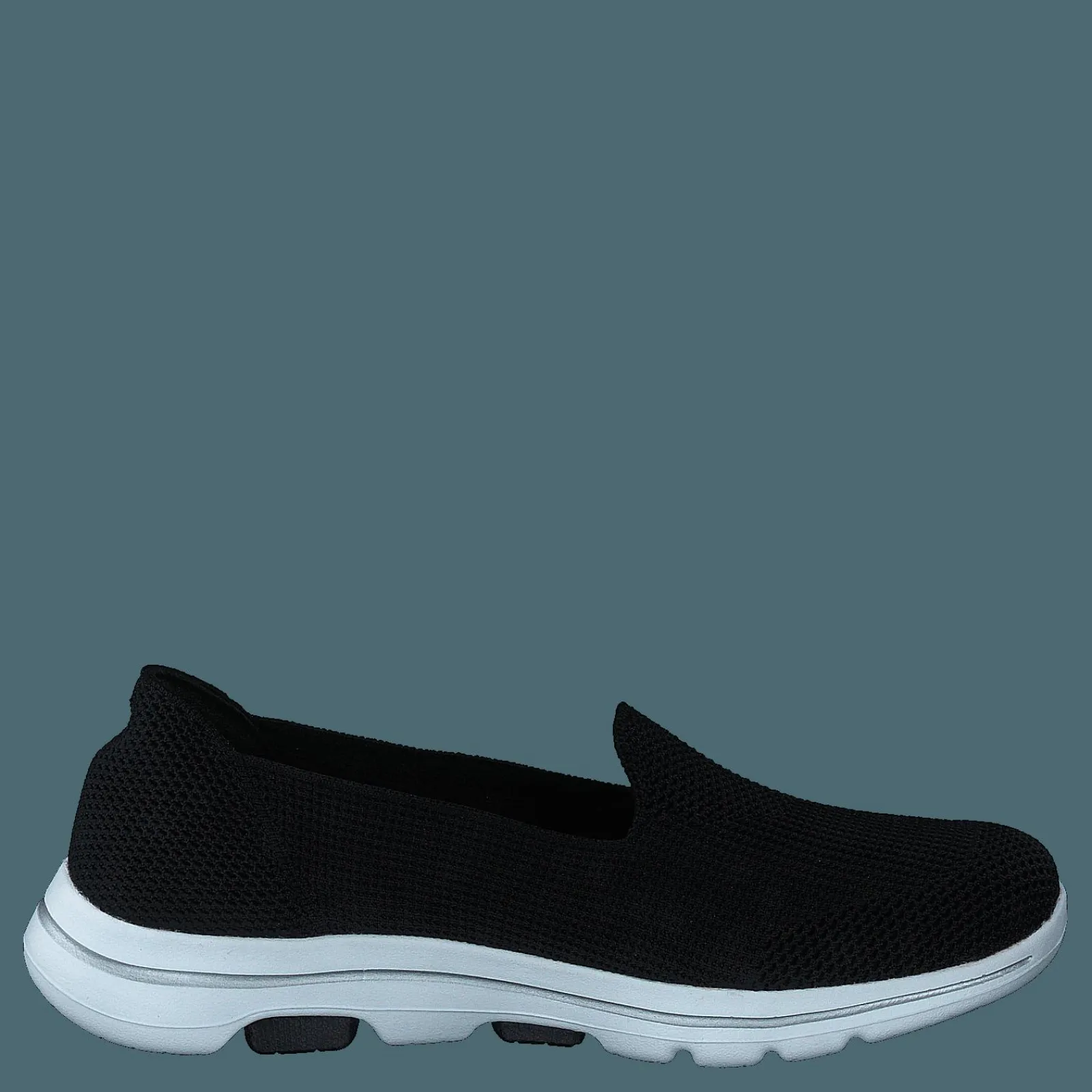 Skechers Go Walk 5 Blessed