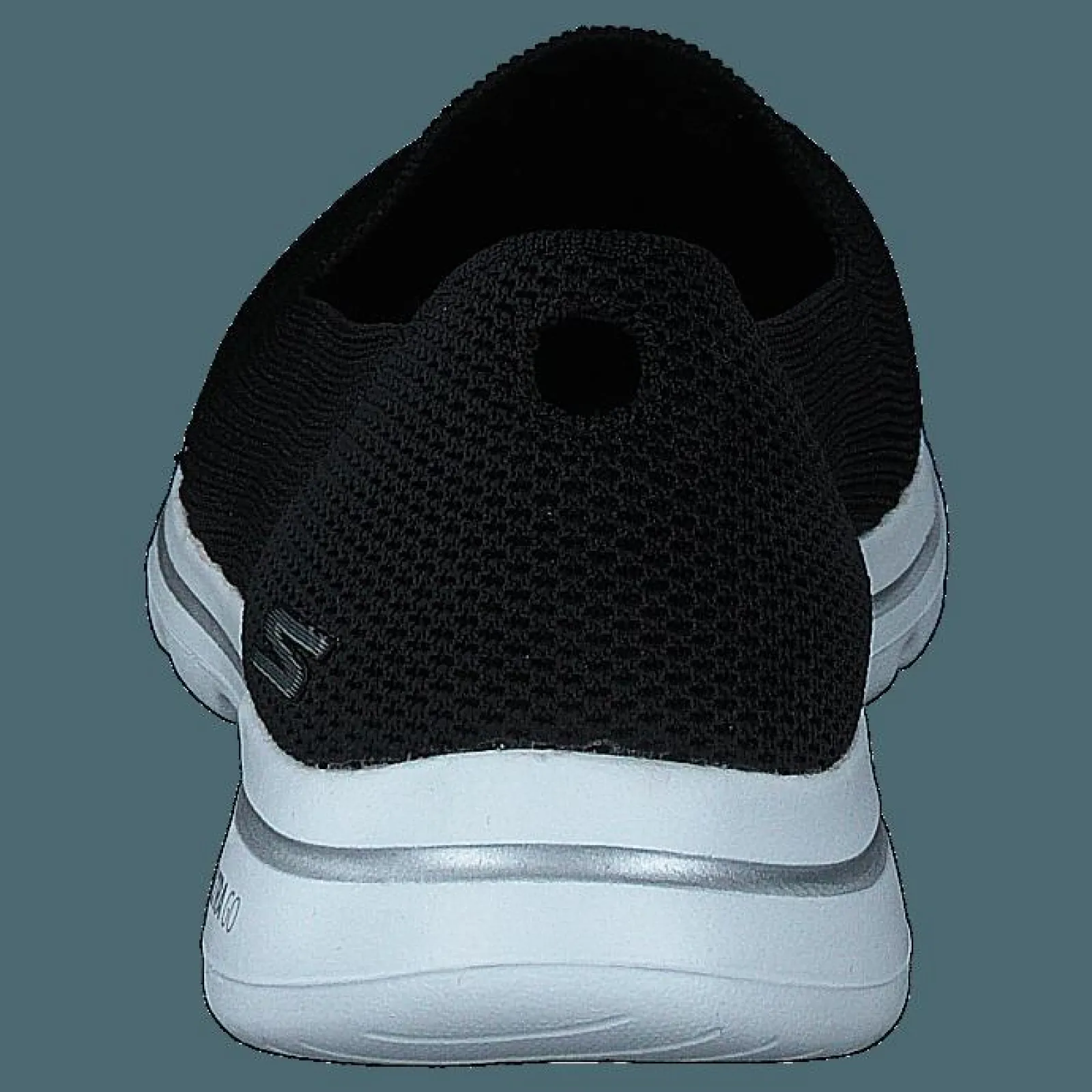 Skechers Go Walk 5 Blessed