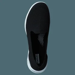 Skechers Go Walk 5 Blessed