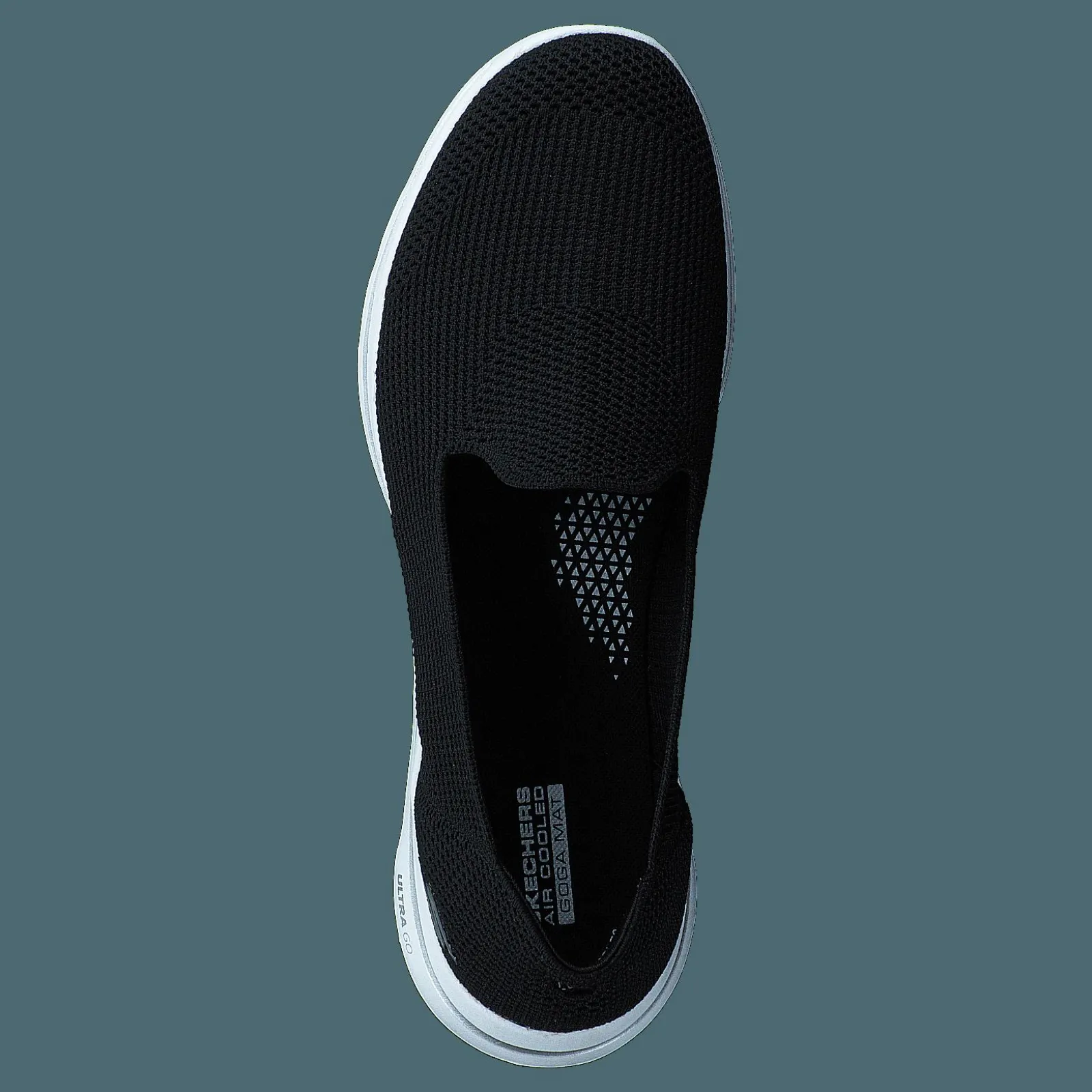 Skechers Go Walk 5 Blessed