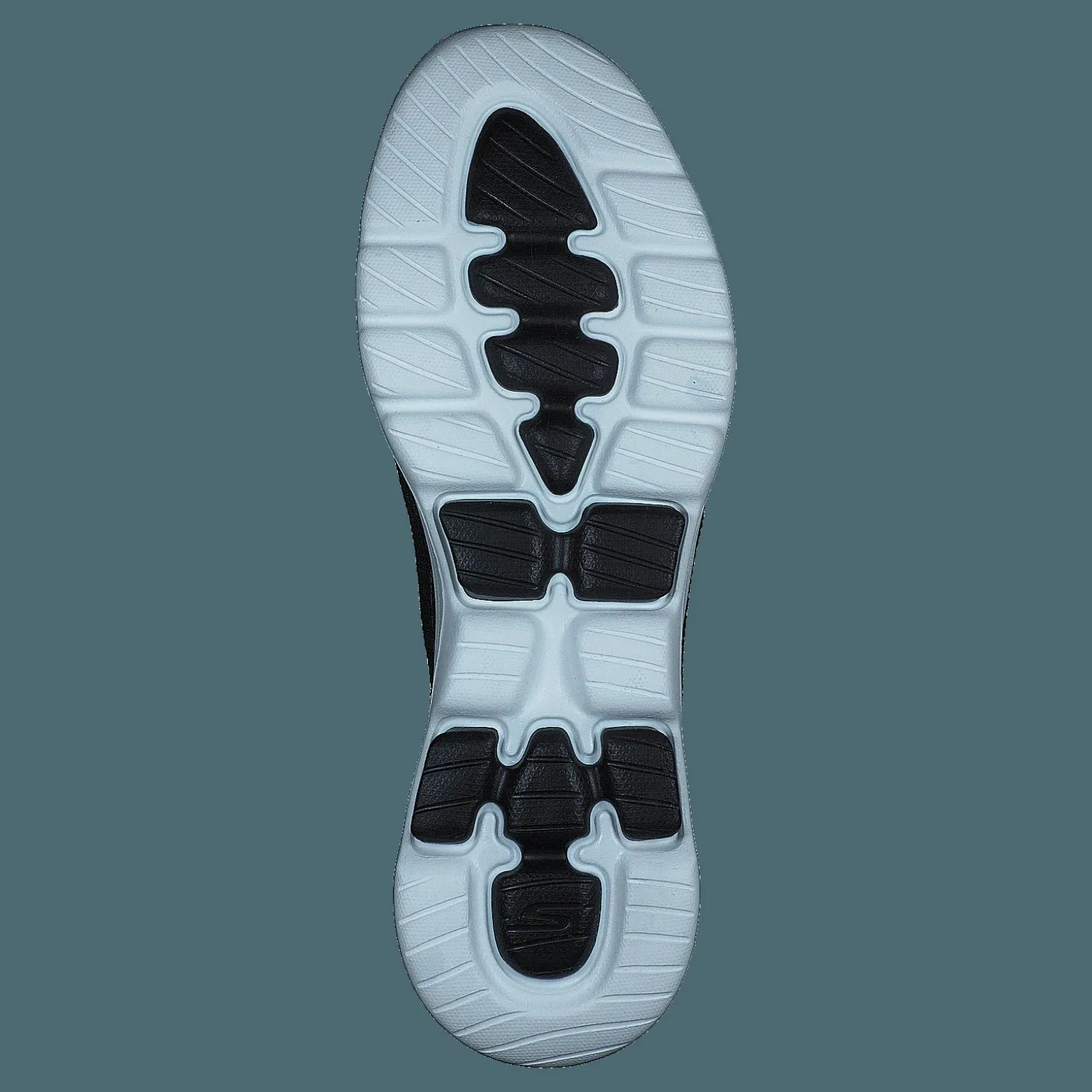 Skechers Go Walk 5 Blessed