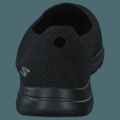 Skechers Go Walk 5 Blessed