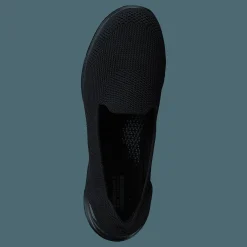 Skechers Go Walk 5 Blessed